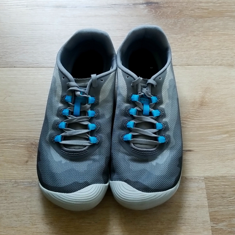 Merrell Barefoot Vapor Glove 4 Running Shoe